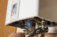 free Tredworth boiler install quotes