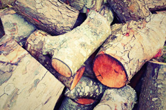 Tredworth wood burning boiler costs